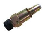 HOWO Truck Odometer Sensor