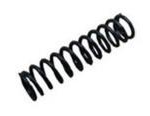 HOWO Truck Range Gear Locking Spring