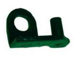 HOWO Truck Elastic Locating Pin Assy