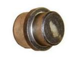 HOWO Truck Lock Plate Support Pin