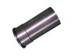 HOWO Truck Idler Shaft