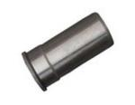 HOWO Truck Idler Shaft