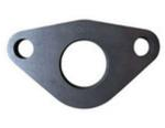 HOWO Truck Lock Plate Pressure Plate