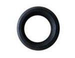 HOWO Truck Pressure Platen Pad