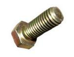 HOWO Truck Hexagon Bolt