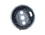 HOWO Truck Transmission Front Shell
