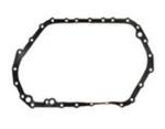HOWO Truck Transmission Front Washer