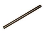 HOWO Truck Shift Fork Shaft
