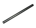 HOWO Truck Shift Fork Shaft