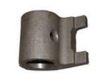 HOWO Truck Forward Gear  Block
