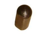 HOWO Truck Pin