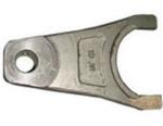HOWO Truck Shift Fork