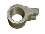 HOWO Truck Forward Gear  Block