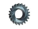 HOWO Truck Idler