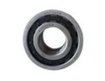HOWO Truck Cylindrical Roller Bearings