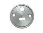 HOWO Truck Filter Cover