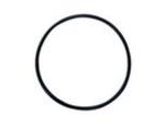 HOWO Truck O – Rings 