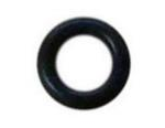 HOWO Truck O – Rings 