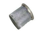 HOWO Truck Filter Assy