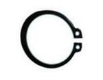 HOWO Truck Elastic Snap Ring