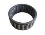 HOWO Trcuk Needle Roller Bearing