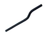 HOWO Truck Tube 1