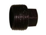 HOWO Truck Screw Plug