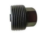 HOWO Truck Oil Drain Plug Assy