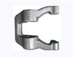 HOWO Truck Clutch Release Shift Fork