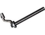 HOWO Truck Shift Fork Shaft Assy