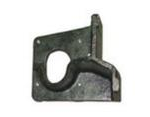 HOWO Truck Power Cylinder Bracket