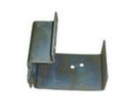 HOWO Truck Cable Support