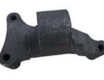 HOWO Truck Shift Fork Shaft Bracket