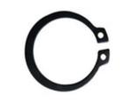 HOWO Truck Elastic Snap Ring