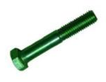 HOWO Truck Hexagon Bolt