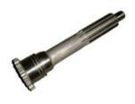 HOWO Truck Input Shaft