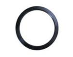 HOWO Truck Spacer
