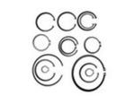 HOWO Truck Circlip Optional Parts Group