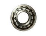 HOWO Truck Roller Bearings