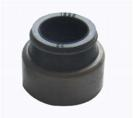 HOWO Truck Air Valve Oil Seal