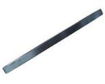 HOWO Truck Long Flat Key