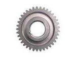 HOWO Truck Input Shaft Reverse Gear
