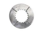 HOWO Truck Spline Block