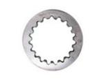 HOWO Truck Spline Adjustment Gasket