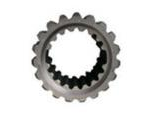 HOWO Truck Input Shaft Sliding Sleeve