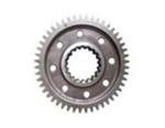 HOWO Truck Input Shaft 1St Gear