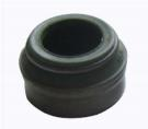 HOWO Truck Air Valve Oil Seal