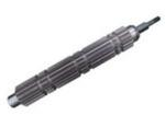 HOWO Truck Input Shaft With Ball Joint Assy