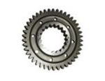 HOWO Truck Input Shaft 3Rd Gear