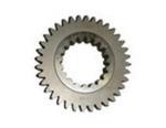 HOWO Truck Input Shaft 4Th Gear